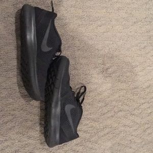 Men’s Nike Free RN Size 8.5